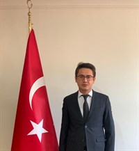 Mustafa DİLEKLİ