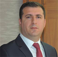 Orhan ALTUN